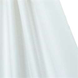 Gardinsæt - Forum Cube Creme G19